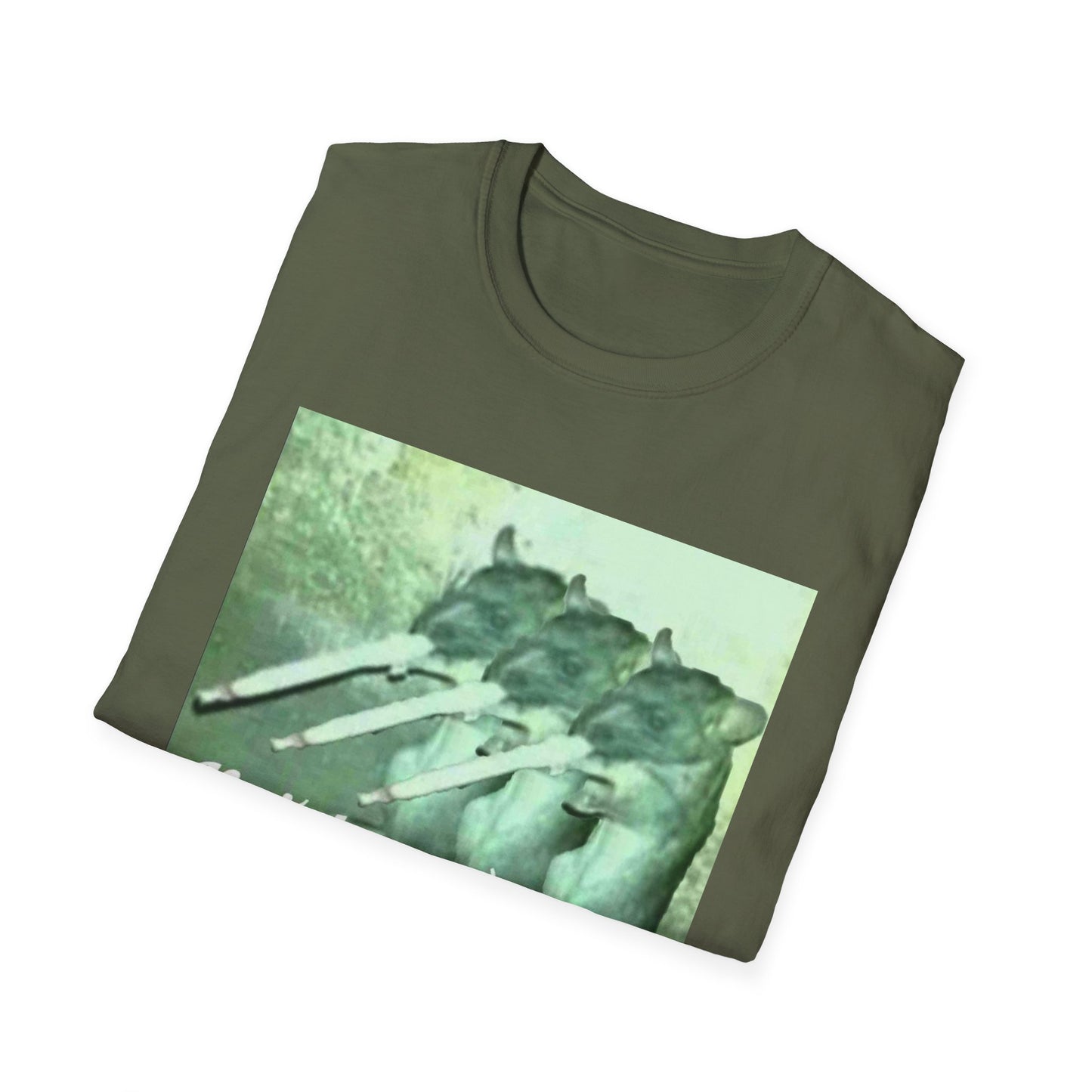 Artistic Wolf Graphic Unisex T-Shirt, Casual Wear, Nature Lover Gift, Unique Art Tee, Statement Shirt, Perfect for Outdoor Events