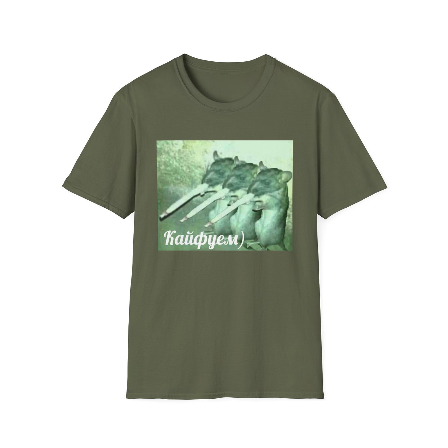 Artistic Wolf Graphic Unisex T-Shirt, Casual Wear, Nature Lover Gift, Unique Art Tee, Statement Shirt, Perfect for Outdoor Events