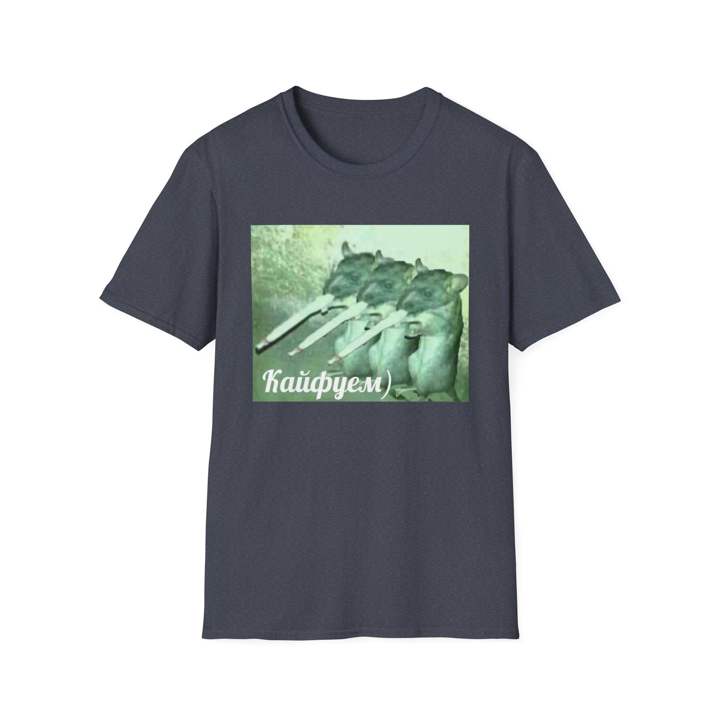 Artistic Wolf Graphic Unisex T-Shirt, Casual Wear, Nature Lover Gift, Unique Art Tee, Statement Shirt, Perfect for Outdoor Events