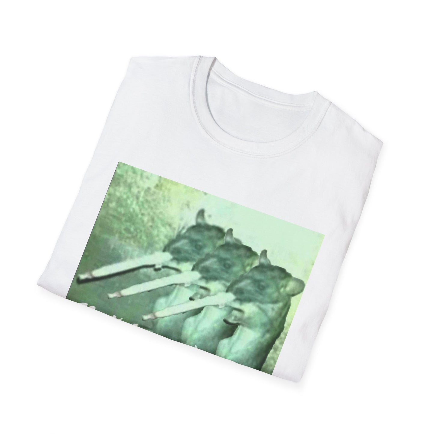 Artistic Wolf Graphic Unisex T-Shirt, Casual Wear, Nature Lover Gift, Unique Art Tee, Statement Shirt, Perfect for Outdoor Events